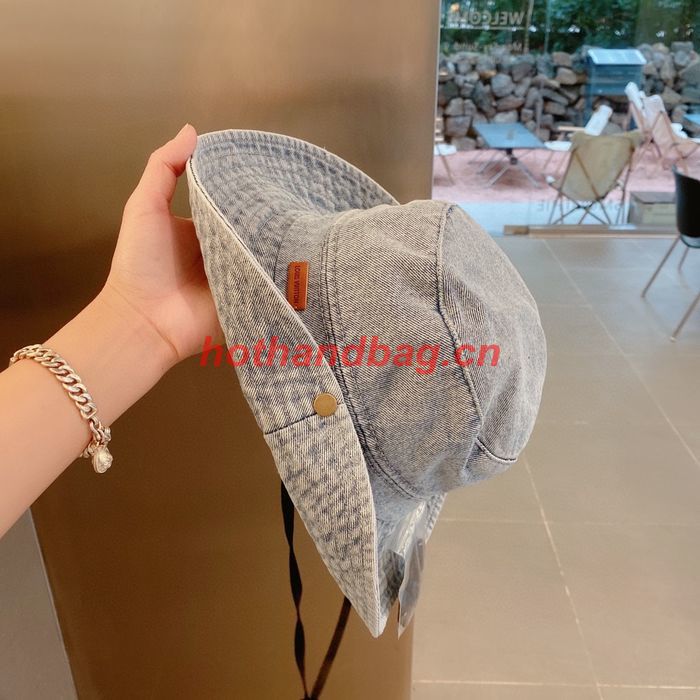 Louis Vuitton Hat LVH00197 Louis Vuitton Hat LVH00197